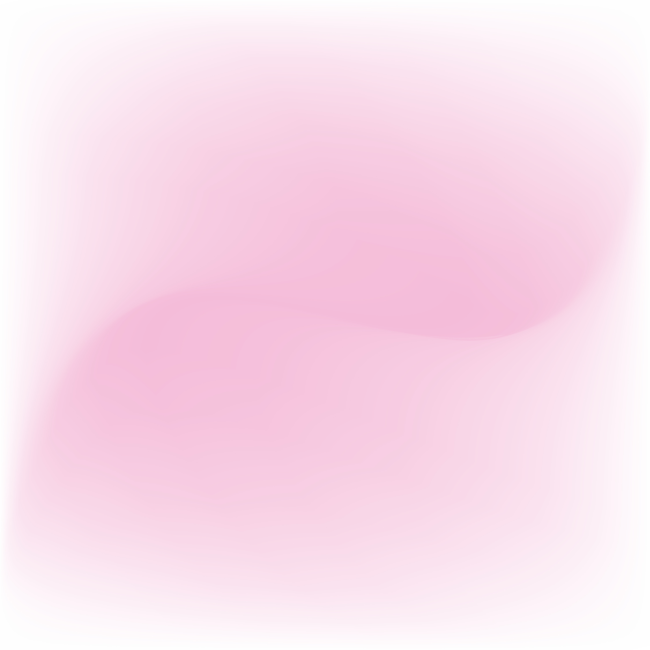 Pink Abstract Gradient Background